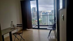Cradels (D12), Apartment #566592821